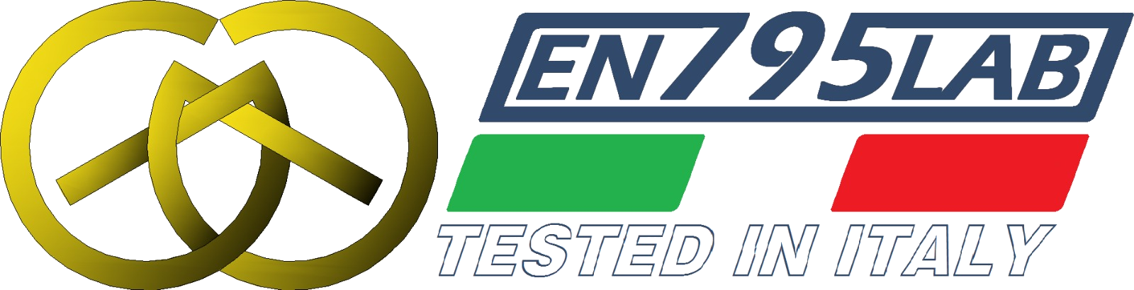 EN795LAB-Elenco prove-EN795LAB - Excellence in testing