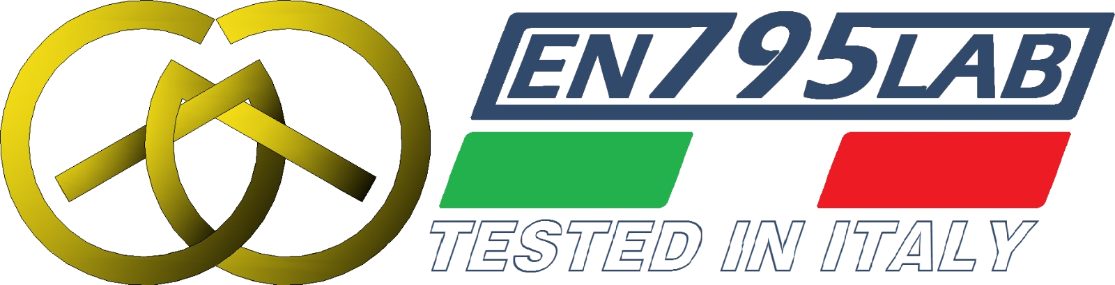 EN795LAB-Redazionale-Excellence in testing